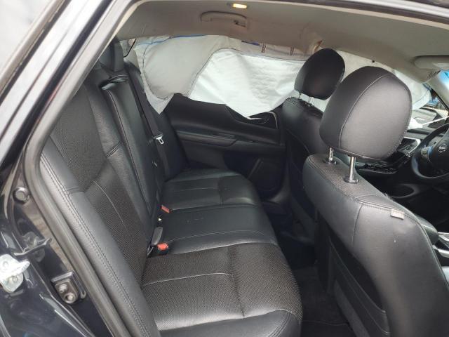 Photo 10 from auction – 2014 NISSAN ALTIMA 2.5 with VIN 1N4AL3AP7EC901001