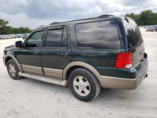 Photo 2 from auction – 2004 FORD EXPEDITION with VIN 1FMFU17L74LA86413