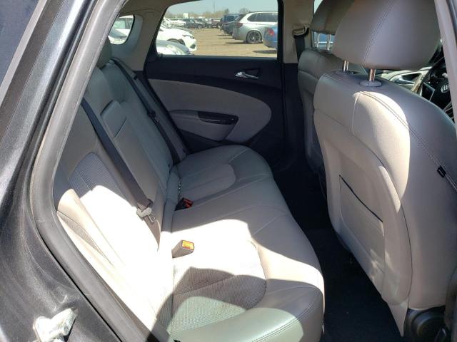 Photo 10 from auction – 2013 BUICK VERANO CON with VIN 1G4PR5SK8D4107694