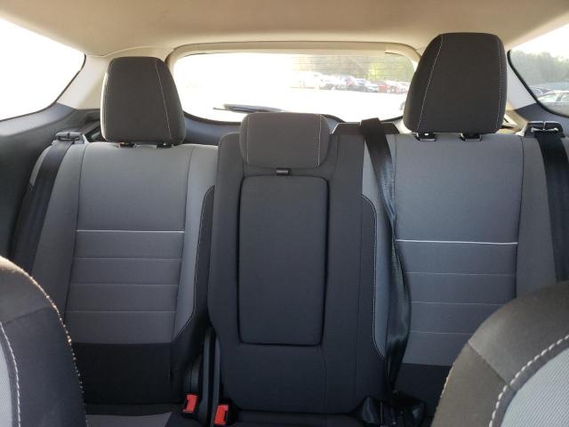Photo 10 from auction – 2014 FORD ESCAPE SE with VIN 1FMCU9GX8EUD05413