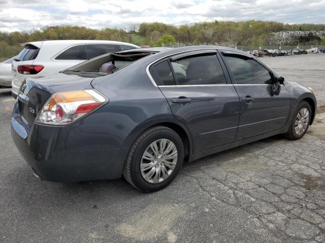 Photo 3 from auction – 2012 NISSAN ALTIMA BAS with VIN 1N4AL2AP3CN527756