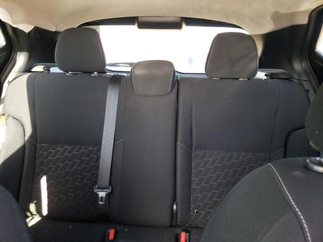 Photo 10 from auction – 2021 NISSAN KICKS S with VIN 3N1CP5BV5ML494933