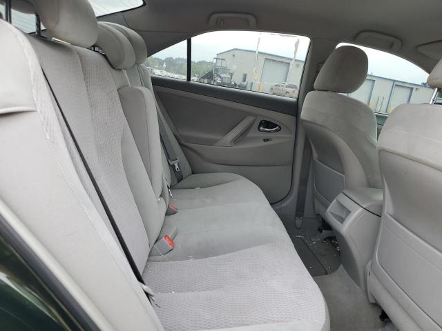 Photo 10 from auction – 2010 TOYOTA CAMRY BASE with VIN 4T4BF3EK1AR078883