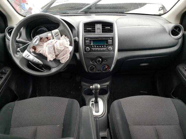 Photo 8 from auction – 2016 NISSAN VERSA S with VIN 3N1CN7AP0GL815382