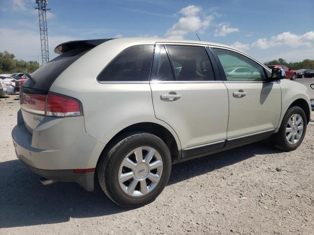 Photo 3 from auction – 2007 LINCOLN MKX with VIN 2LMDU68C17BJ28084