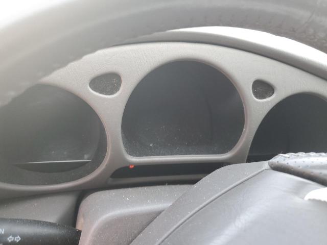 Zdjęcie 9 z aukcji – 2000 LEXUS GS 300 z VIN JT8BD68S2Y0114162