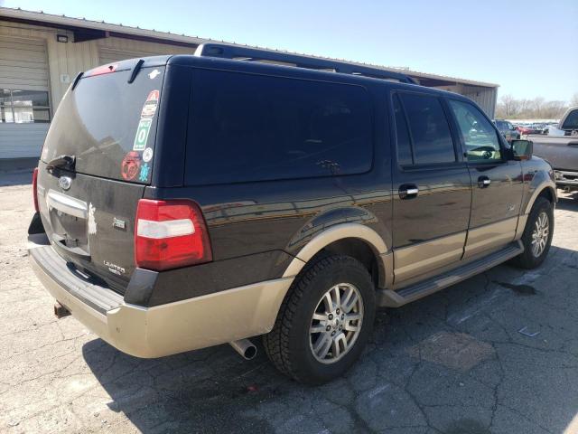 Photo 3 from auction – 2011 FORD EXPEDITION with VIN 1FMJK1J56BEF49959