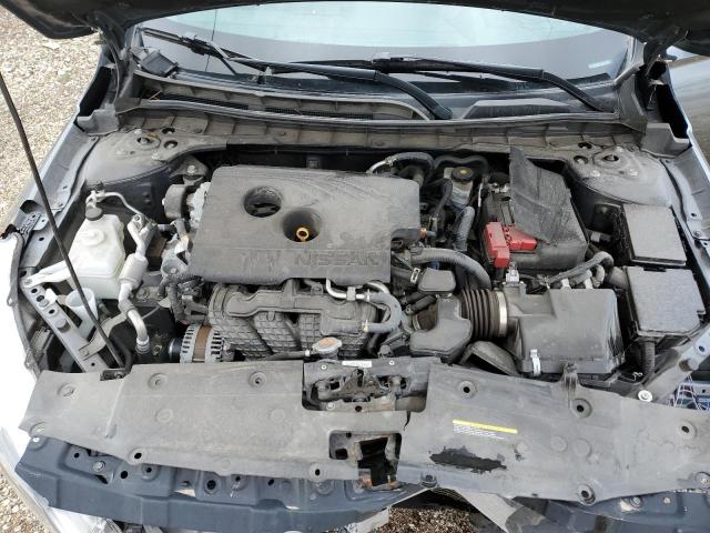 Photo 11 from auction – 2020 NISSAN ALTIMA S with VIN 1N4BL4BV7LC221782