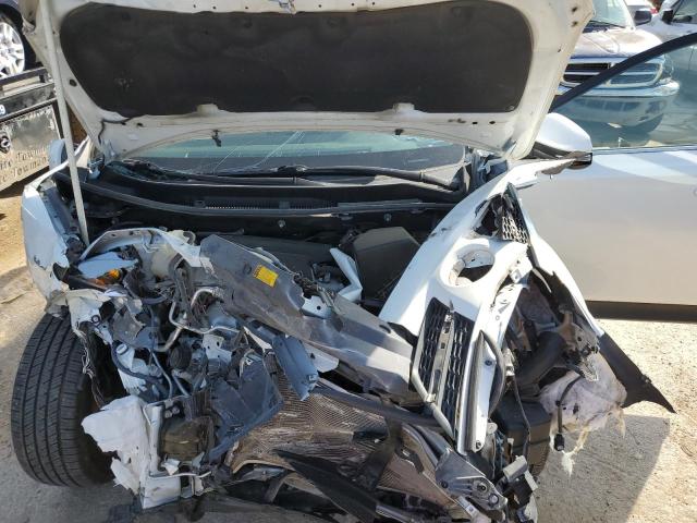 Photo 12 from auction – 2014 TOYOTA RAV4 LIMIT with VIN 2T3DFREV9EW151446
