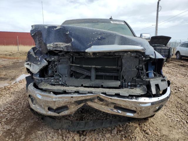 Photo 5 from auction – 2017 RAM 1500 SLT with VIN 3C6RR7LT7HG689173