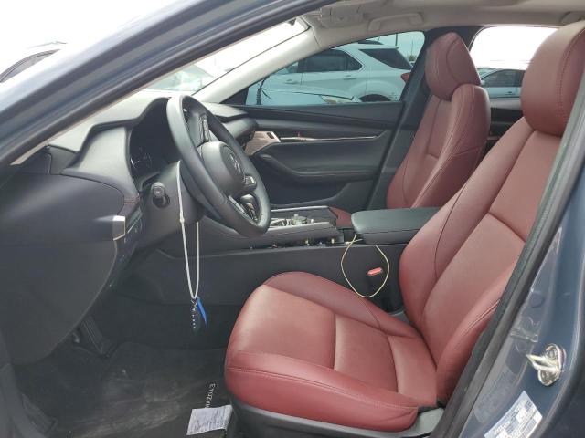 Photo 7 from auction – 2022 MAZDA 3 PREFERRE with VIN 3MZBPACL5NM314924