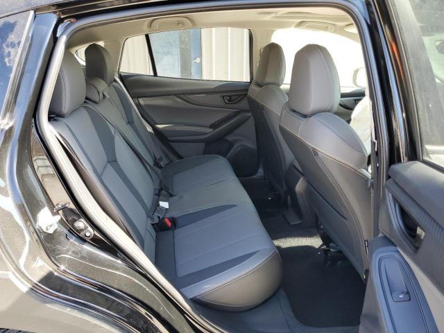 Photo 11 from auction – 2023 SUBARU CROSSTREK with VIN JF2GTHSC5PH319970