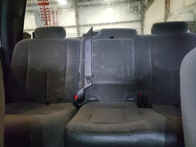 Photo 10 from auction – 2007 CHEVROLET SILVERADO with VIN 2GCEC13V271164665