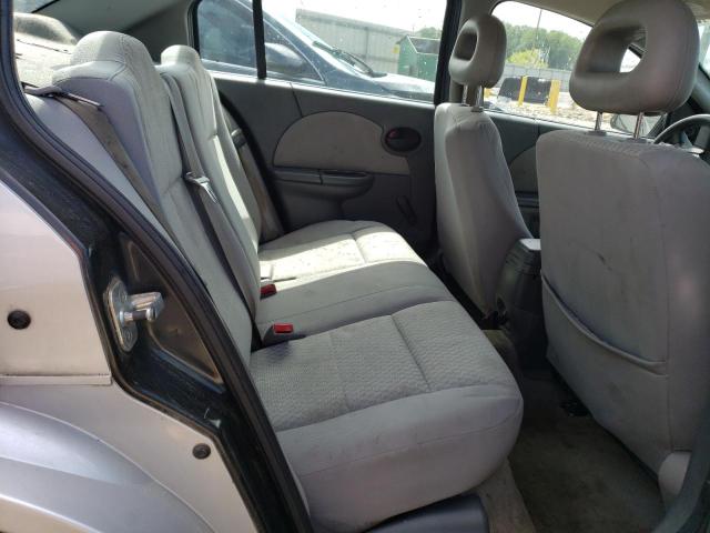 Photo 10 from auction – 2007 SATURN ION LEVEL with VIN 1G8AJ55F07Z102524