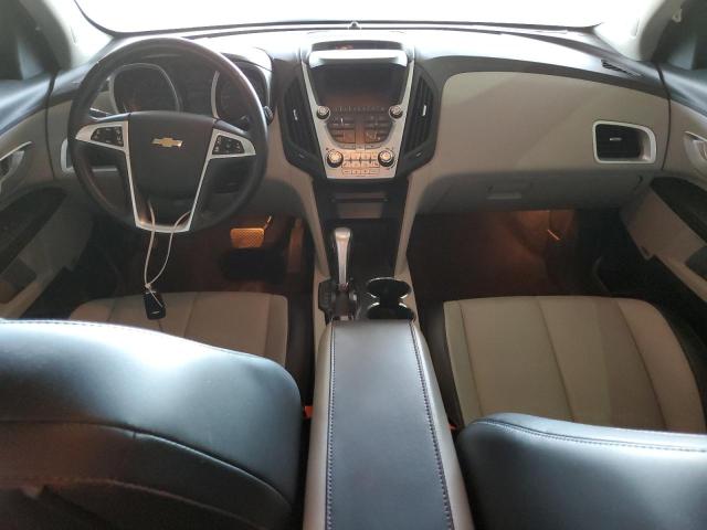 Photo 8 from auction – 2014 CHEVROLET EQUINOX LT with VIN 2GNFLDE36E6266852