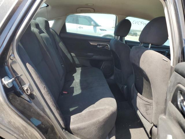 Photo 10 from auction – 2014 NISSAN ALTIMA 2.5 with VIN 1N4AL3AP1EN348916