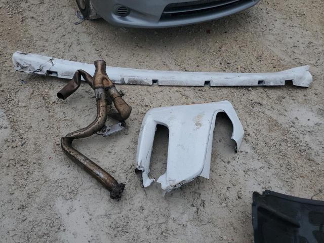 Photo 12 from auction – 2023 DODGE CHARGER SX with VIN 2C3CDXBG2PH528752