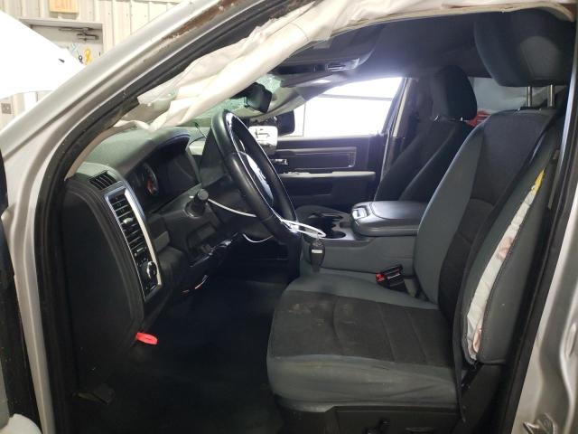 Photo 7 from auction – 2014 RAM 1500 SLT with VIN 1C6RR7GT3ES307526