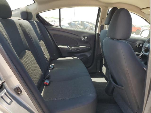 Photo 10 from auction – 2013 NISSAN VERSA S with VIN 3N1CN7AP8DL873560