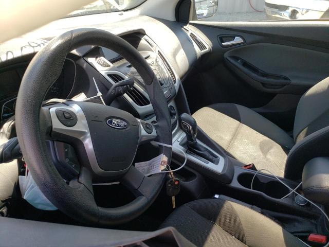 صورة رقم 7 من المزاد - 2014 FORD FOCUS SE مع VIN 1FADP3F21EL271880