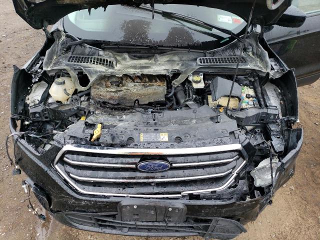 Photo 12 from auction – 2019 FORD ESCAPE SE with VIN 1FMCU9GD4KUA43617