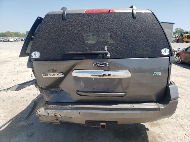 Photo 6 from auction – 2011 FORD EXPEDITION with VIN 1FMJU1J53BEF56183