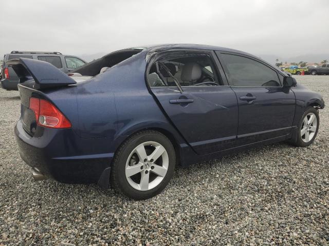 Photo 3 from auction – 2007 HONDA CIVIC EX with VIN JHMFA16897S005866