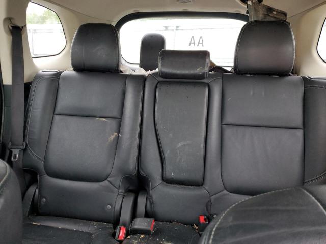 Photo 10 from auction – 2019 MITSUBISHI OUTLANDER with VIN JA4AD3A30KZ039084