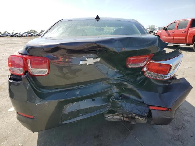 Photo 6 from auction – 2013 CHEVROLET MALIBU 1LT with VIN 1G11C5SA6DF266553
