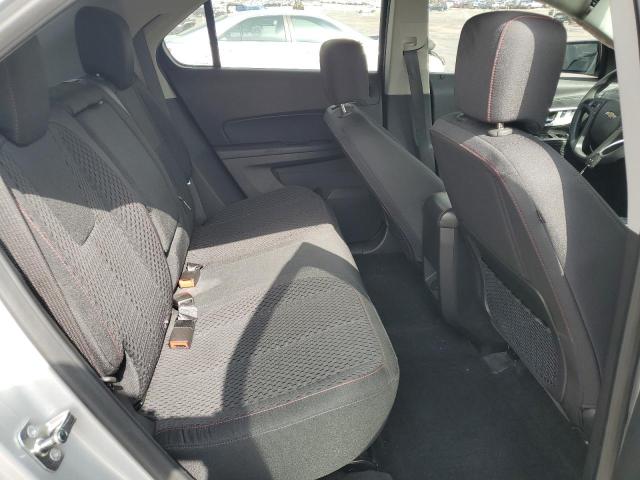 Photo 11 from auction – 2015 CHEVROLET EQUINOX LS with VIN 1GNALAEK8FZ110866