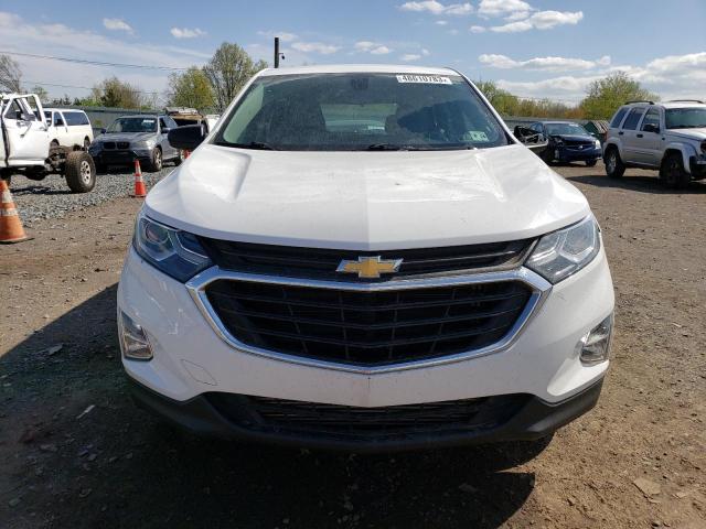 Photo 5 from auction – 2019 CHEVROLET EQUINOX LS with VIN 2GNAXSEV6K6181901