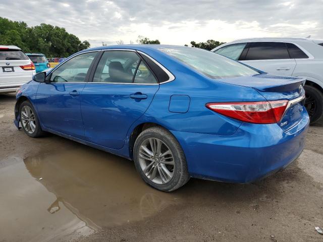 Photo 2 from auction – 2017 TOYOTA CAMRY LE with VIN 4T1BF1FK2HU790987