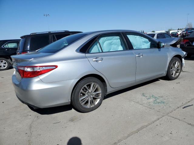 Photo 3 from auction – 2016 TOYOTA CAMRY SE with VIN 4T1BF1FK5GU577272