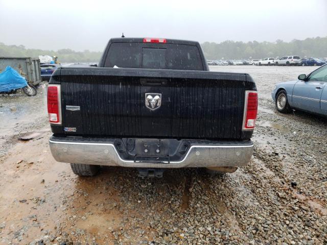 Photo 6 from auction – 2015 RAM 1500 LARAM with VIN 1C6RR6NG2FS569961