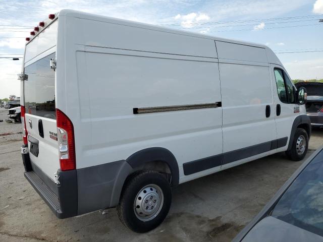Photo 3 from auction – 2017 RAM PROMASTER with VIN 3C6TRVDG7HE531813