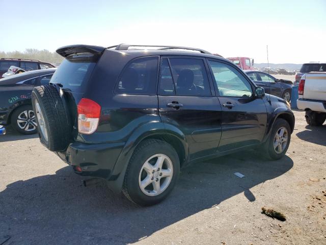 Photo 3 from auction – 2003 TOYOTA RAV4 with VIN JTEHH20V936087042