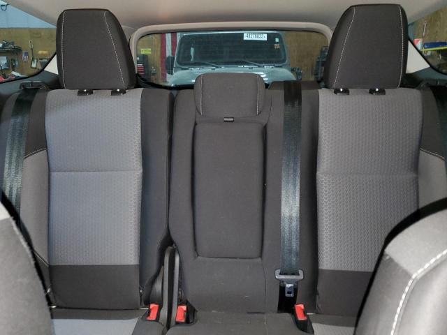 Photo 10 from auction – 2017 FORD ESCAPE SE with VIN 1FMCU9GD0HUA79765