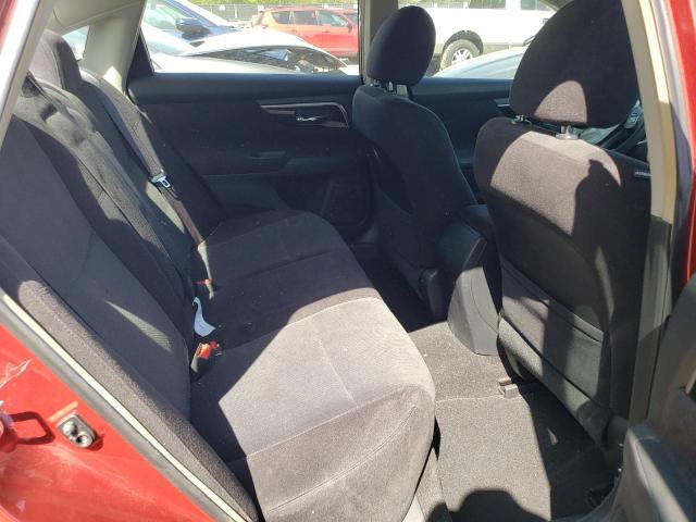 Photo 10 from auction – 2013 NISSAN ALTIMA 2.5 with VIN 1N4AL3AP5DN564802