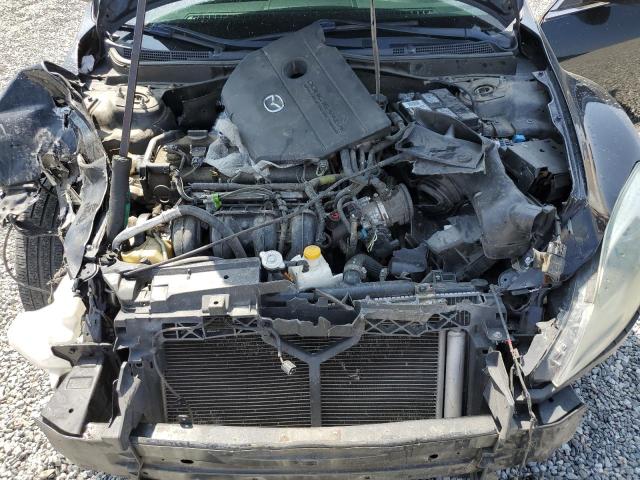 Photo 11 from auction – 2012 MAZDA 6 I with VIN 1YVHZ8DH0C5M16686
