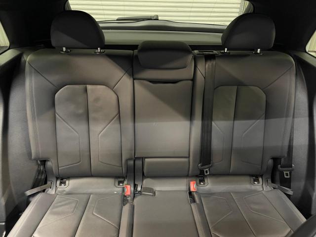 Photo 10 from auction – 2021 AUDI Q3 PREMIUM with VIN WA1AUCF38M1126676