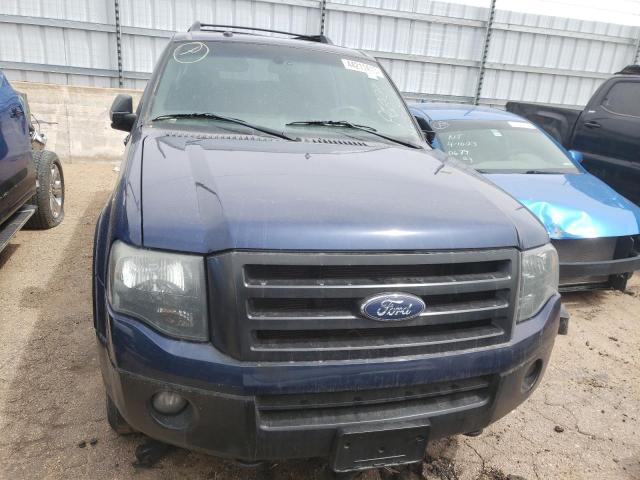 Photo 5 from auction – 2012 FORD EXPEDITION with VIN 1FMJU1J54CEF17278