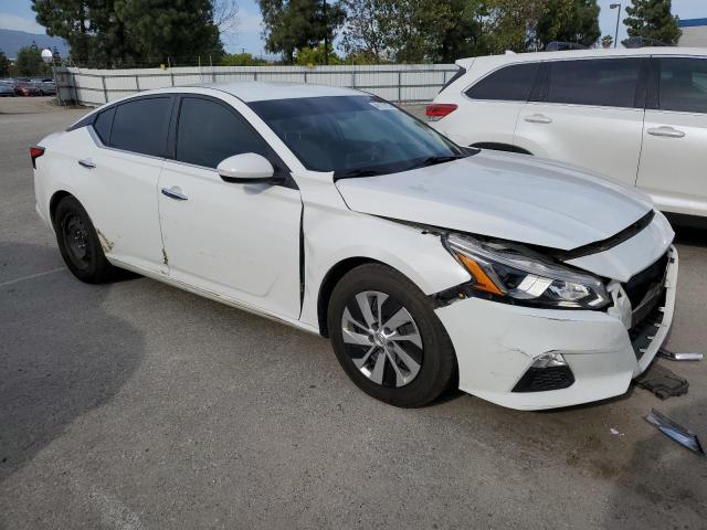 Zdjęcie 4 z aukcji – 2019 NISSAN ALTIMA S z VIN 1N4BL4BV0KN311908