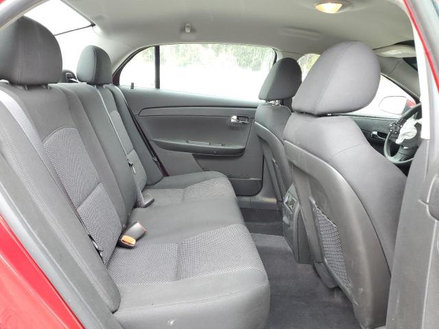 Photo 10 from auction – 2012 CHEVROLET MALIBU 1LT with VIN 1G1ZC5E02CF342645
