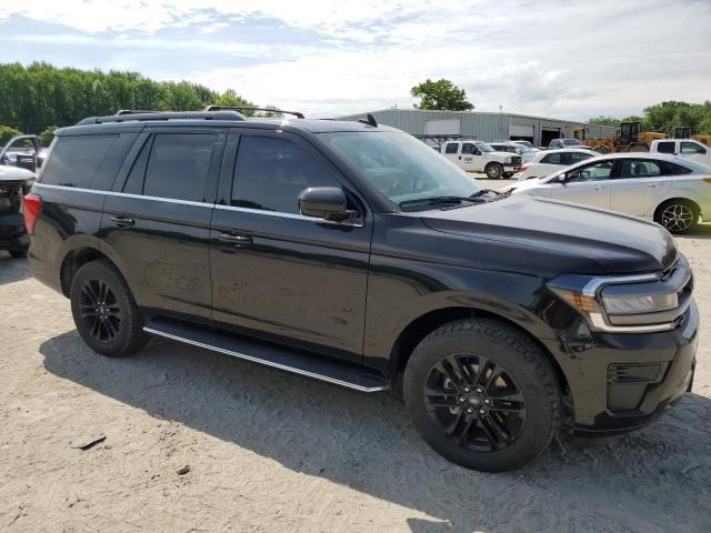 Photo 4 from auction – 2022 FORD EXPEDITION with VIN 1FMJU1JT2NEA16018