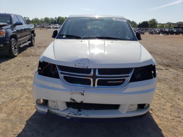 Photo 5 from auction – 2015 DODGE JOURNEY SE with VIN 3C4PDCAB1FT713120