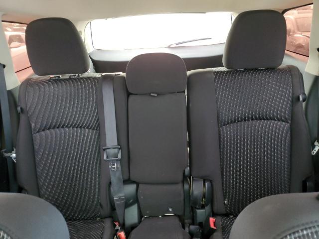 Photo 10 from auction – 2016 DODGE JOURNEY SE with VIN 3C4PDCAB9GT146561