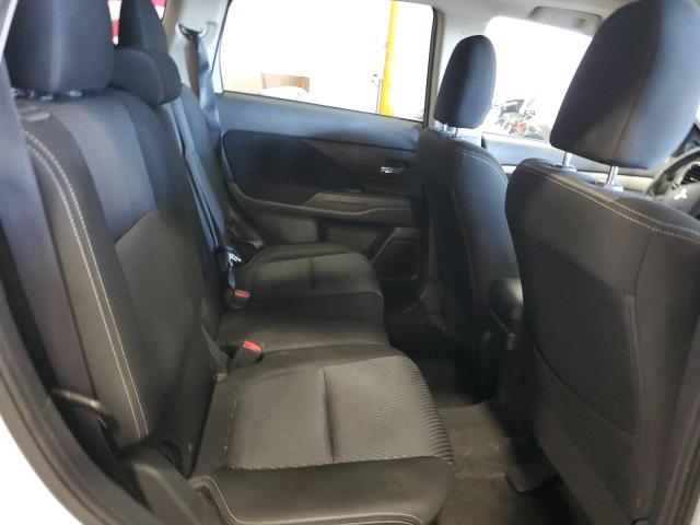 Photo 10 from auction – 2017 MITSUBISHI OUTLANDER with VIN JA4AZ3A32HZ010177