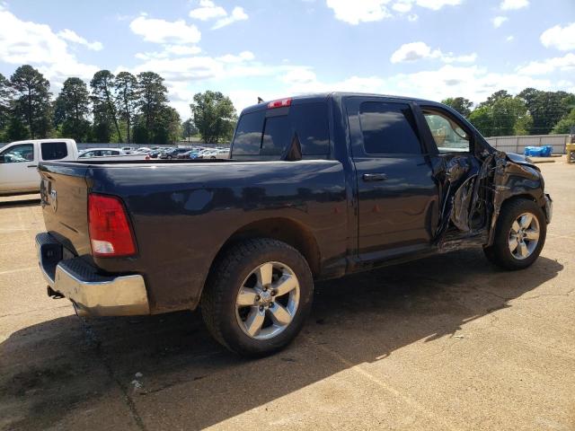 Photo 3 from auction – 2019 RAM 1500 CLASS with VIN 1C6RR6LT8KS521505