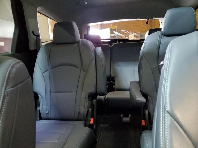 Photo 10 from auction – 2020 BUICK ENCLAVE ES with VIN 5GAEVAKW7LJ136169