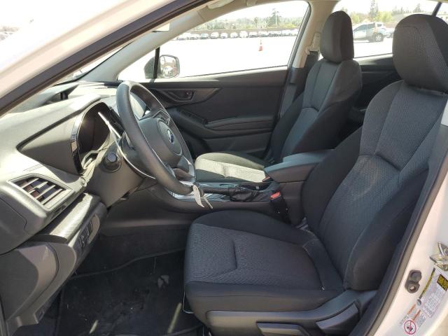 Photo 7 from auction – 2017 SUBARU IMPREZA with VIN 4S3GTAA66H3724123